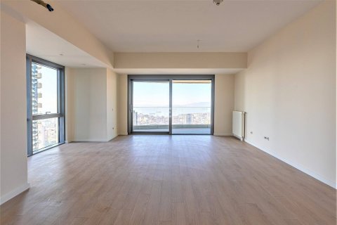 3+1 Apartment in Istanbul, Turkey No. 20879 21