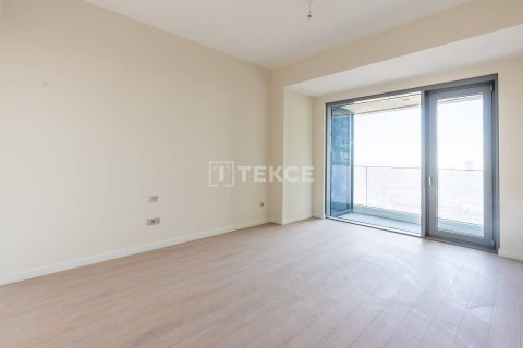 Квартира 3+1 в Стамбул, Турция №20879 15