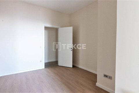 3+1 Apartment en Istanbul, Turkey No. 20879 10