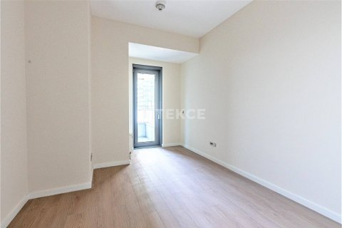 3+1 Appartement à Istanbul, Turkey No. 20879 11