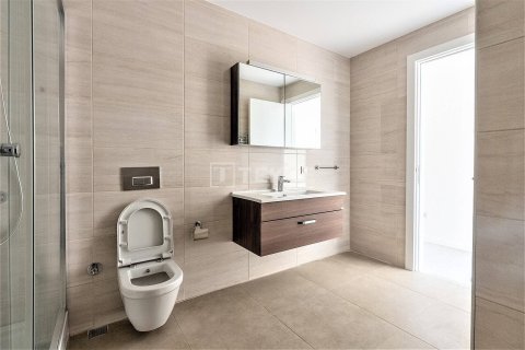 3+1 Appartement à Istanbul, Turkey No. 20879 7