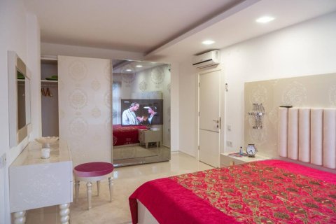 5 rooms Villa in Kargicak, Turkey No. 20850 30