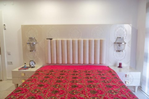 5 rooms Villa in Kargicak, Turkey No. 20850 8