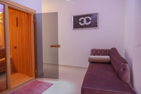 5 rooms Villa in Kargicak, Turkey No. 20850 19