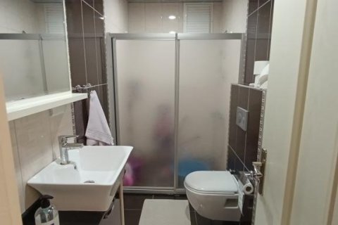 4 rooms Appartement à Alanya, Turkey No. 20849 7