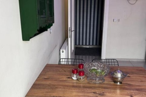 4 rooms Appartement à Alanya, Turkey No. 20849 13