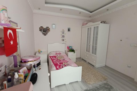 4 rooms Apartment in Alanya, Turkey No. 20849 4