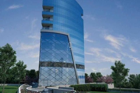 2 bedrooms Apartment in Limassol, Cyprus No. 77704 6