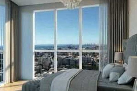 2 bedrooms Apartment in Limassol, Cyprus No. 77704 10