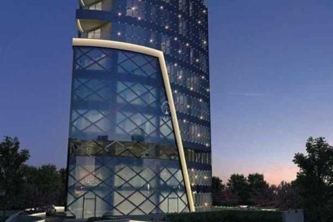 2 bedrooms Apartment in Limassol, Cyprus No. 77704 7