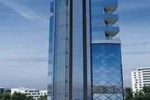 2 bedrooms Apartment in Limassol, Cyprus No. 77704 8
