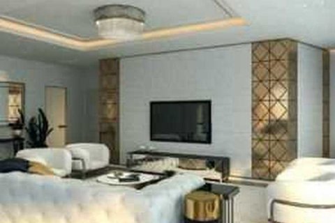 2 bedrooms Apartment in Limassol, Cyprus No. 77704 3