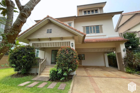 4 chambres House à Chiang Mai, Thailand No. 2234 11