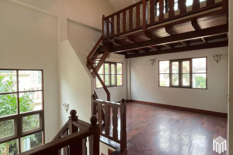 4 chambres House à Chiang Mai, Thailand No. 2234 13