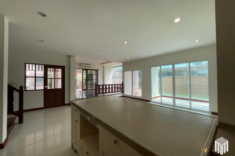 4 dormitorios House en Chiang Mai, Thailand No. 2234 16