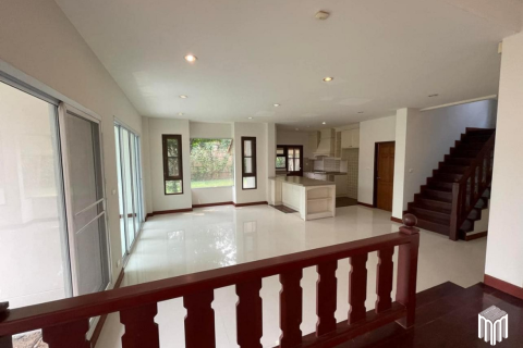 4 bedrooms House in Chiang Mai, Thailand No. 2234 15