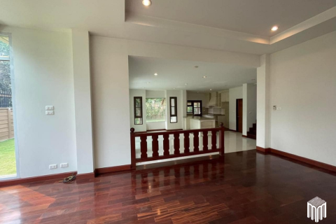 4 dormitorios House en Chiang Mai, Thailand No. 2234 12