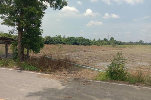 20 dormitorios Land en Chiang Mai, Thailand No. 2232 11