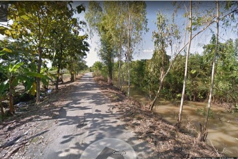 20 bedrooms Land in Chiang Mai, Thailand No. 2232 8