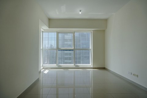 1 bedroom Apartment in Al Reem Island, UAE No. 6720 1