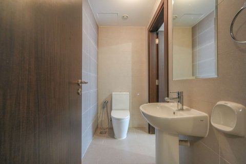 1 chambre Appartement à Al Reem Island, UAE No. 6720 9