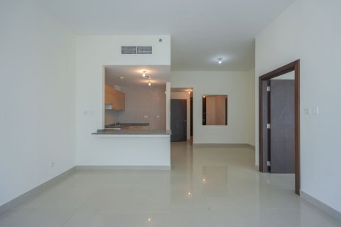 1 bedroom Apartment in Al Reem Island, UAE No. 6720 4