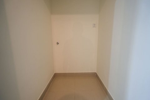 1 dormitorio Apartment en Al Reem Island, UAE No. 6720 6