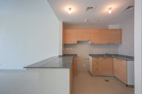 1 bedroom Apartment in Al Reem Island, UAE No. 6720 7