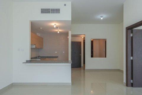 1 dormitorio Apartment en Al Reem Island, UAE No. 6720 5