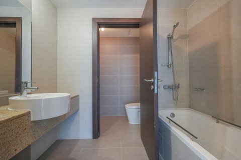 1 dormitorio Apartment en Al Reem Island, UAE No. 6720 10