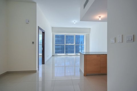 1 bedroom Apartment in Al Reem Island, UAE No. 6720 3