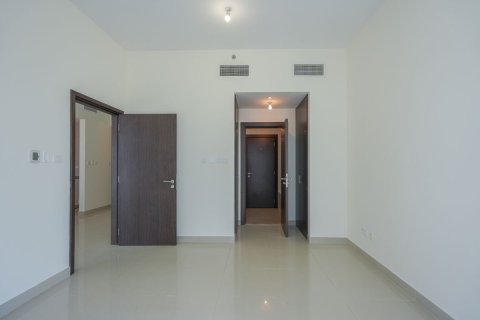 1 bedroom Apartment in Al Reem Island, UAE No. 6720 8