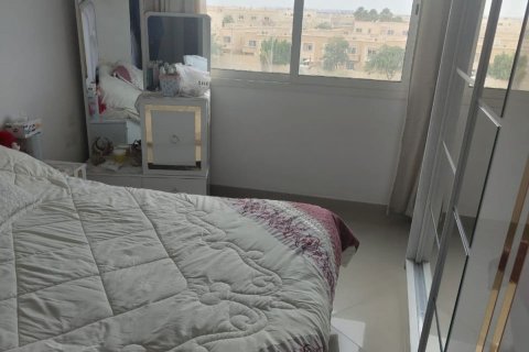 3 dormitorios Apartment en Al Reef, UAE No. 6723 5