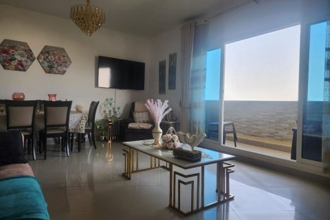 3 dormitorios Apartment en Al Reef, UAE No. 6723 4