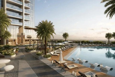 1 bedroom Apartment in Dubai, UAE No. 6750 10