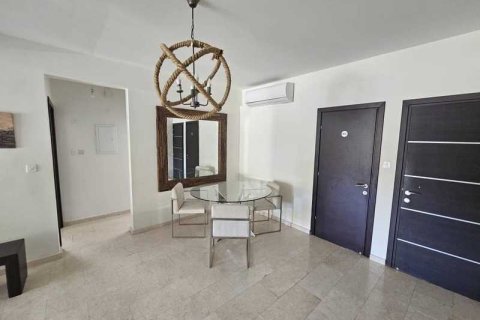 3 dormitorios Apartment en Germasogeia, Cyprus No. 74521 7