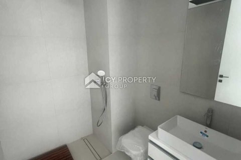 2 dormitorios Apartment en Larnaca, Cyprus No. 74520 5