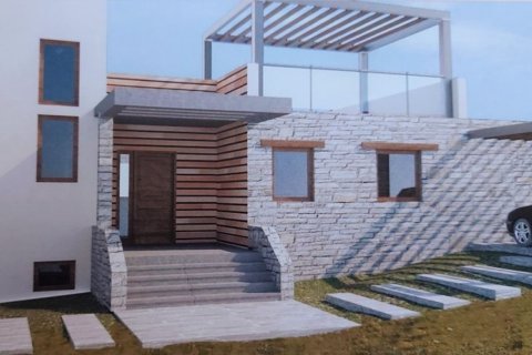 5 bedrooms Villa in Central Macedonia, Greece No. 52470 9