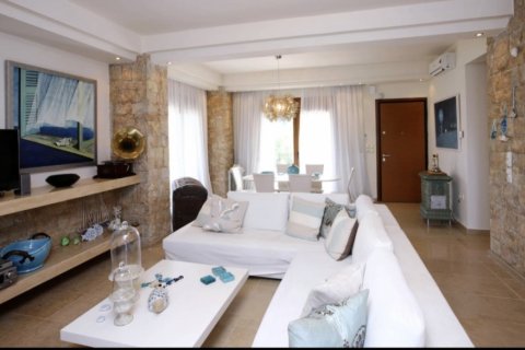 3 bedrooms Villa in Central Macedonia, Greece No. 52469 9