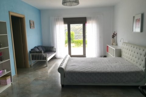 8 bedrooms Villa in Central Macedonia, Greece No. 52471 9