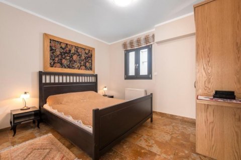 5 bedrooms Villa in Central Macedonia, Greece No. 52472 11