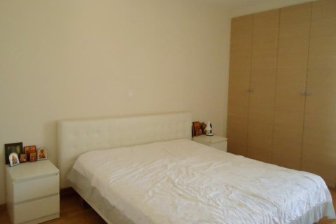 2 bedrooms Apartment in Limassol, Cyprus No. 50804 4