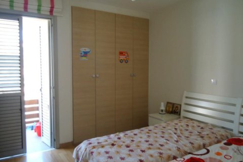 2 dormitorios Apartment en Limassol, Cyprus No. 50804 5