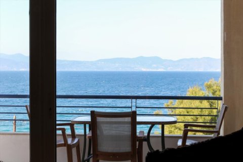 12 bedrooms Villa in Central Greece, Greece No. 50814 7