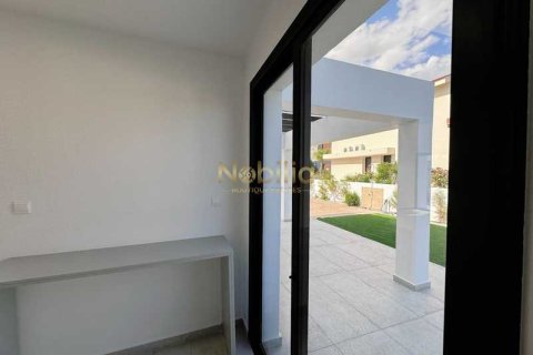 4 bedrooms Villa in Larnaca, Cyprus No. 65595 13