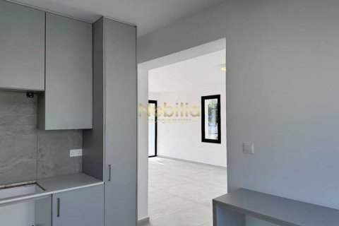 4 bedrooms Villa in Larnaca, Cyprus No. 65595 12