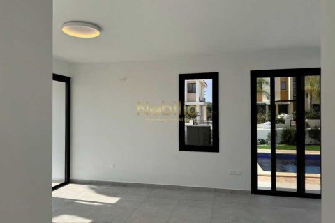 4 bedrooms Villa in Larnaca, Cyprus No. 65595 10