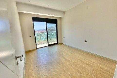 4 rooms Appartement à Alanya, Turkey No. 21564 14