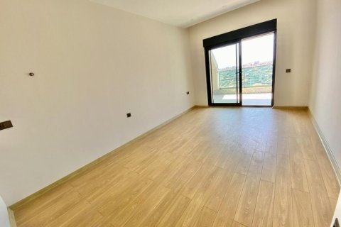 4 rooms Appartement à Alanya, Turkey No. 21564 11