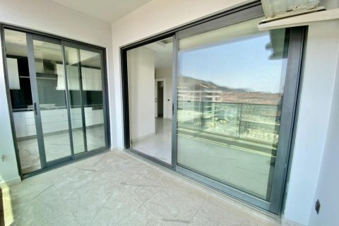 4 rooms Appartement à Alanya, Turkey No. 21564 16